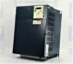 Schneider Electric ATV312HD15M3